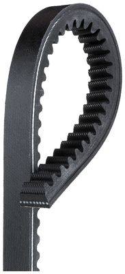 V-Belt GATES B54.5MN
