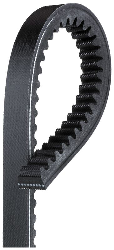 GATES B55MN V-Belt