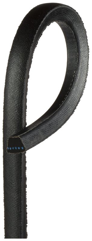GATES C51 V-Belt