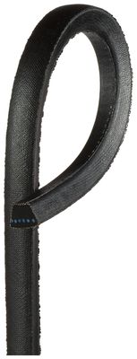 V-Belt GATES C51
