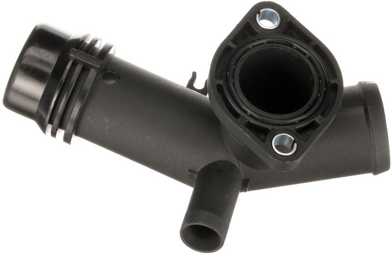 GATES CCF1022 Coolant Flange