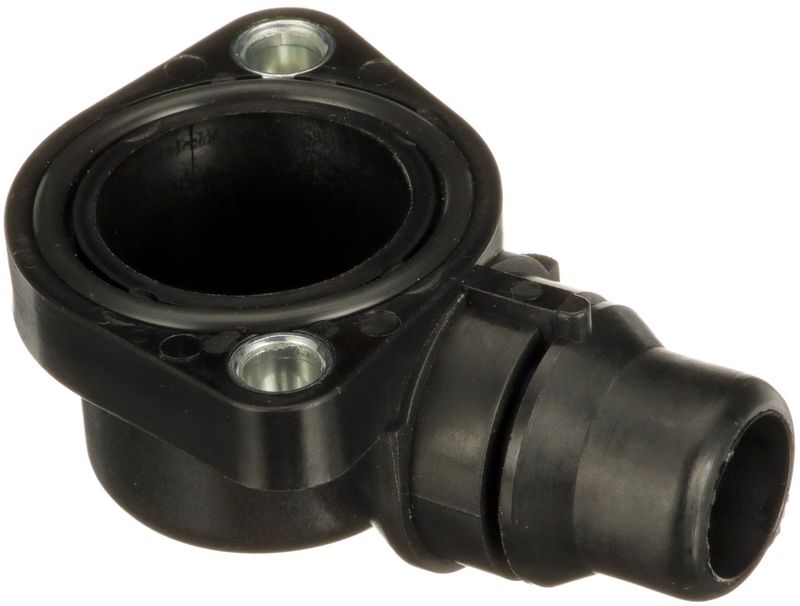 GATES CCF1033 Coolant Flange