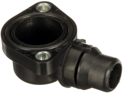 Coolant Flange GATES CCF1033