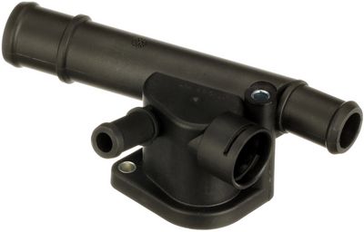 Coolant Flange GATES CCF1034