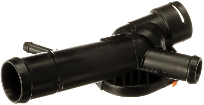 GATES CCF1035 Coolant Flange