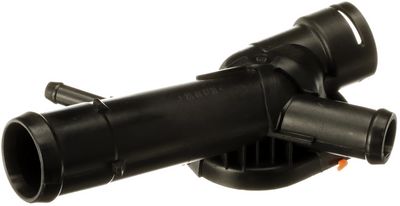 Coolant Flange GATES CCF1035