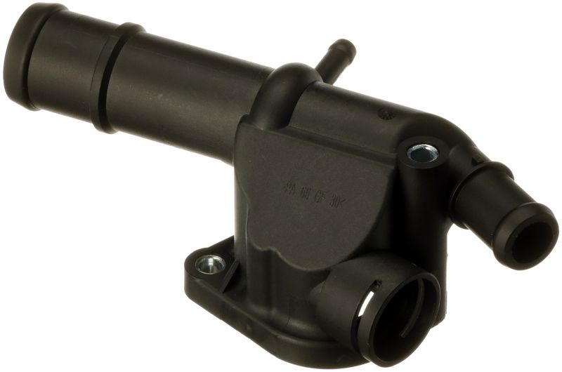 GATES CCF1036 Coolant Flange