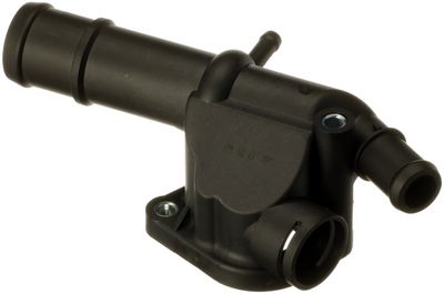 Coolant Flange GATES CCF1036