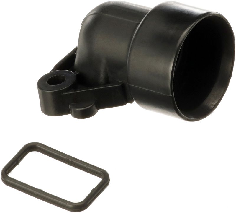GATES CCF1037 Coolant Flange