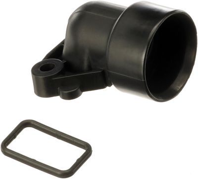 Coolant Flange GATES CCF1037