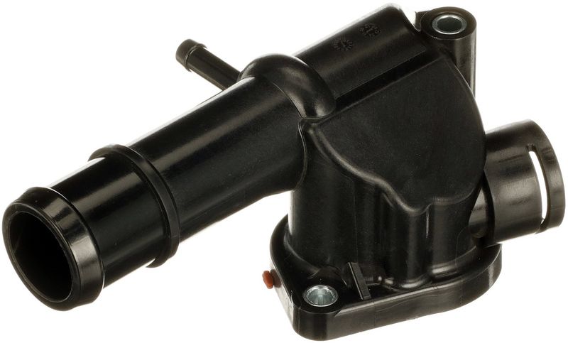 GATES CCF1038 Coolant Flange