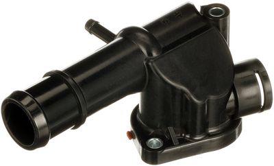 Coolant Flange GATES CCF1038