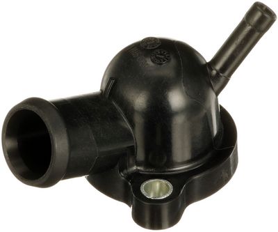 Coolant Flange GATES CCF1039