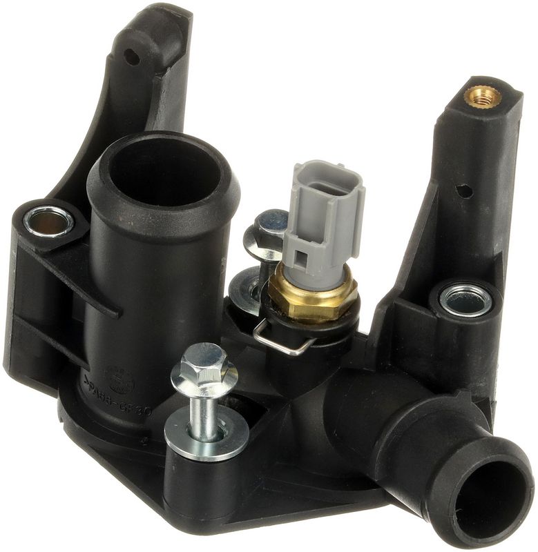 GATES CCF1045 Coolant Flange