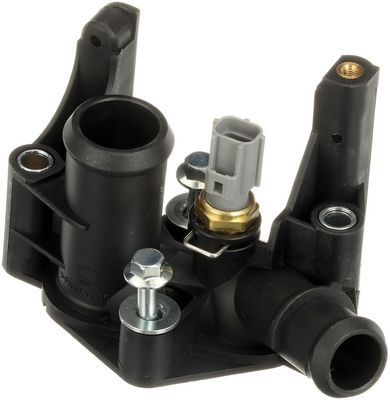 Coolant Flange GATES CCF1045