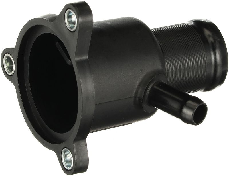 GATES CCF1046 Coolant Flange