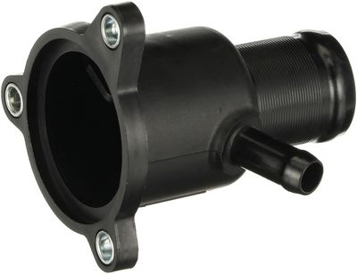 Coolant Flange GATES CCF1046