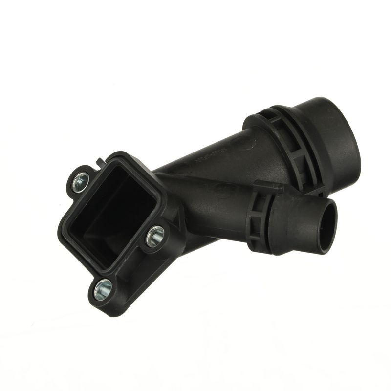 GATES CCF1047 Coolant Flange