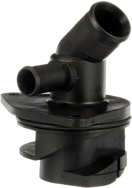 GATES CCF1049 Coolant Flange