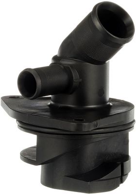 Coolant Flange GATES CCF1049