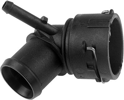 Coolant Flange GATES CCF1072