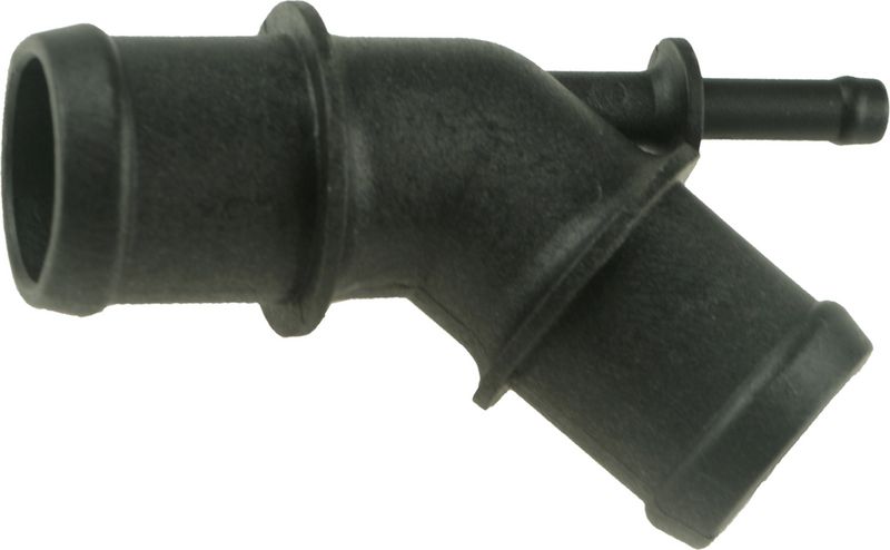 GATES CCF1075 Coolant Flange