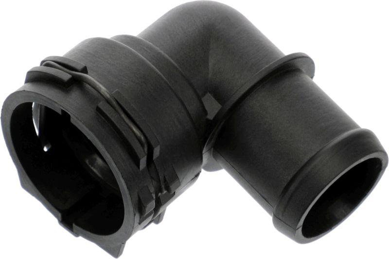 GATES CCF1076 Coolant Flange