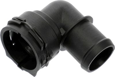 Coolant Flange GATES CCF1076