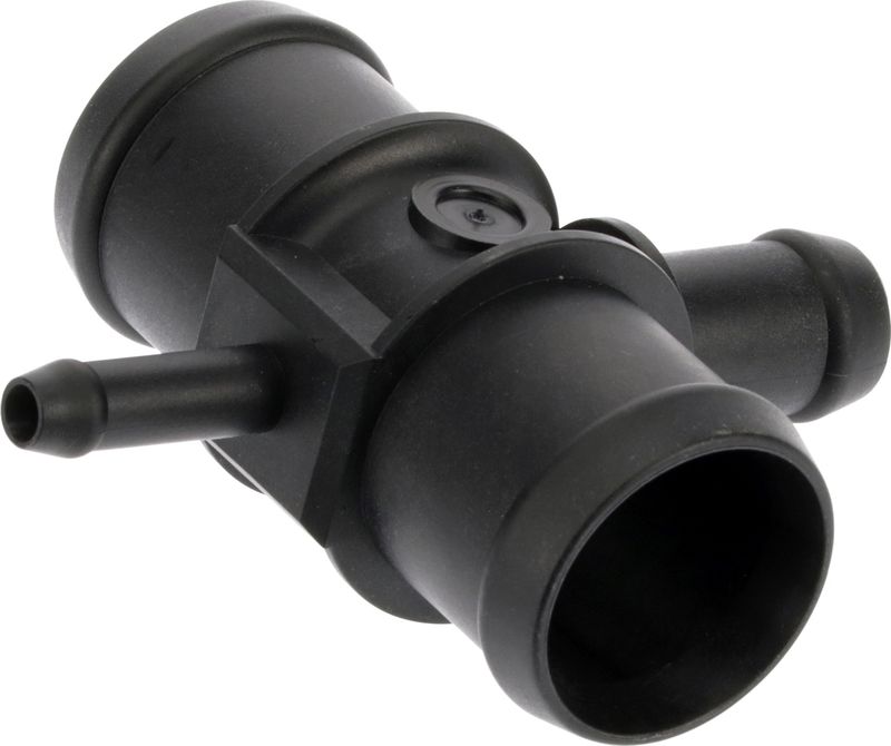 GATES CCF1077 Coolant Flange