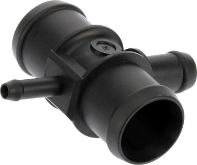 Coolant Flange GATES CCF1077