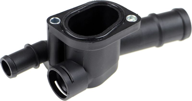 GATES CCF1080 Coolant Flange