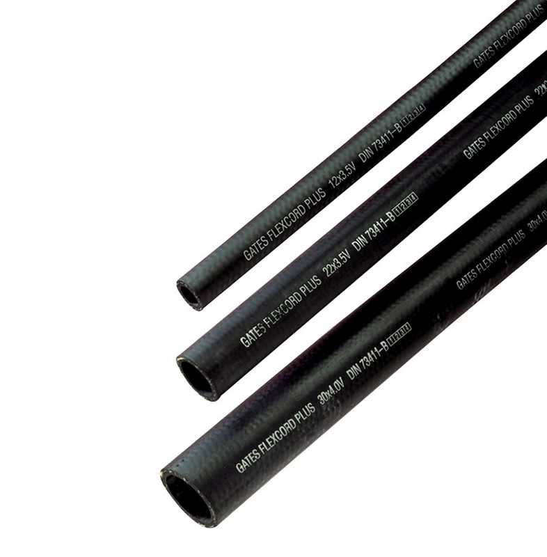 GATES CH42X1 Hose
