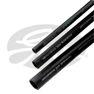 GATES CH8X1 Hose