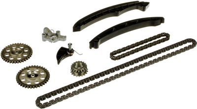 Timing Chain Kit GATES CHK1000