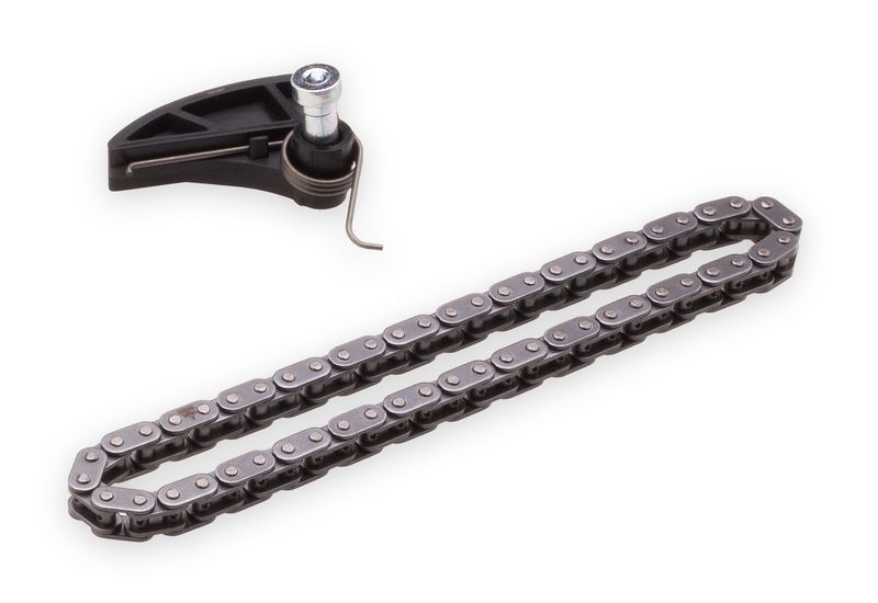 GATES CHK1000A Timing Chain Kit