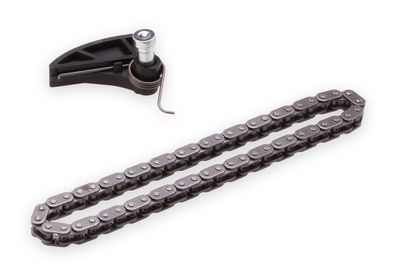 Timing Chain Kit GATES CHK1000A