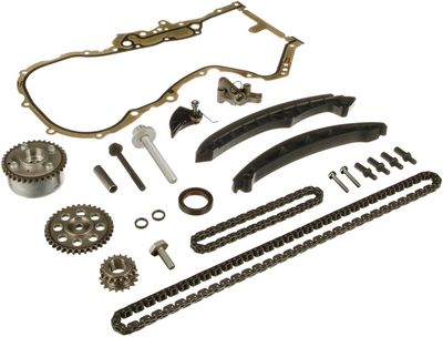 Timing Chain Kit GATES CHK1000M