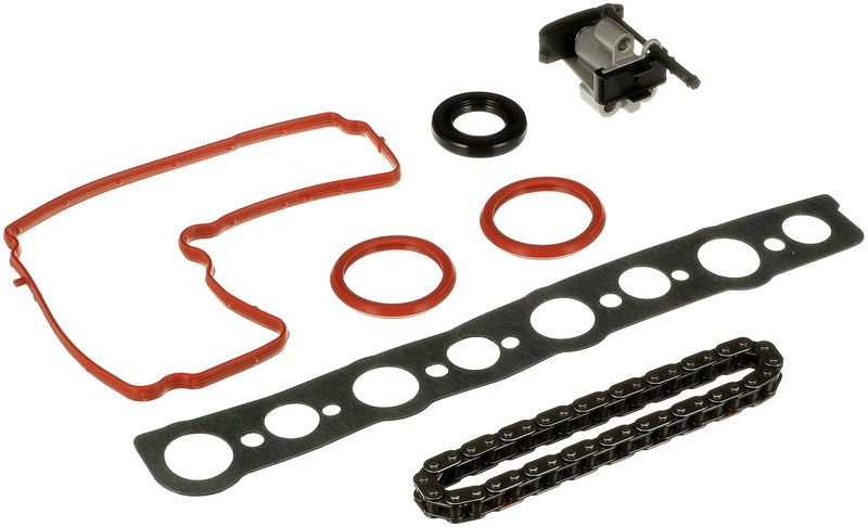 GATES CHK1001 Timing Chain Kit