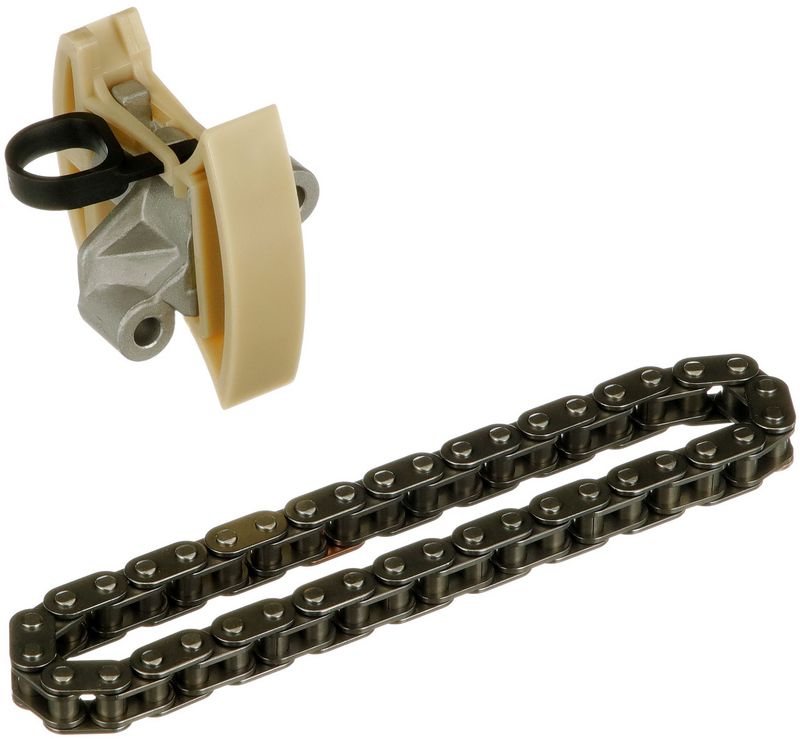 GATES CHK1002 Timing Chain Kit
