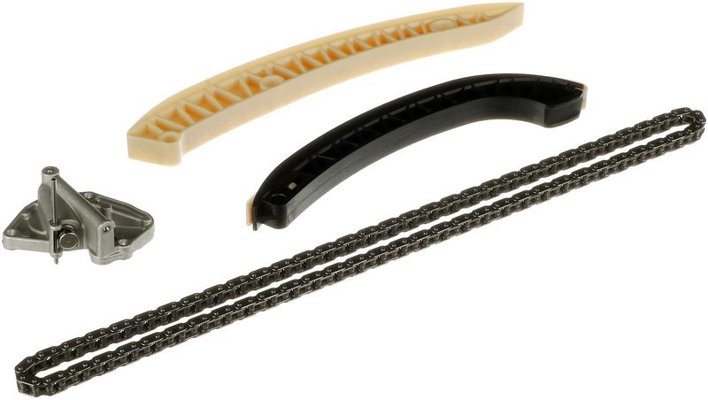GATES CHK1003 Timing Chain Kit