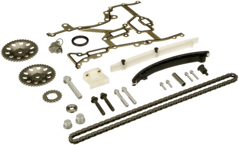 GATES CHK1004MB Timing Chain Kit