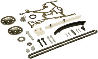 Timing Chain Kit GATES CHK1004MB