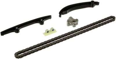 Timing Chain Kit GATES CHK1005