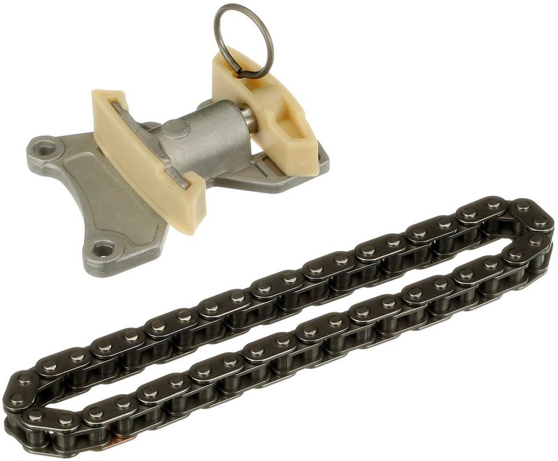 GATES CHK1007 Timing Chain Kit