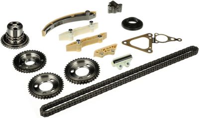 Timing Chain Kit GATES CHK1011M