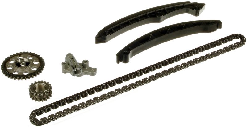 GATES CHK1012 Timing Chain Kit