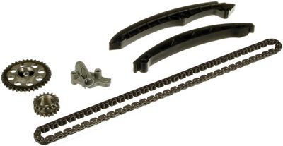 Timing Chain Kit GATES CHK1012