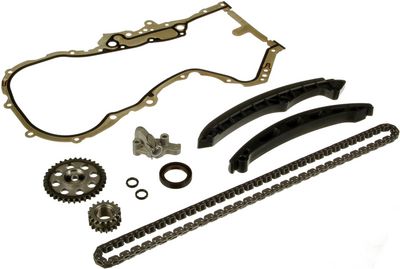 Timing Chain Kit GATES CHK1012M