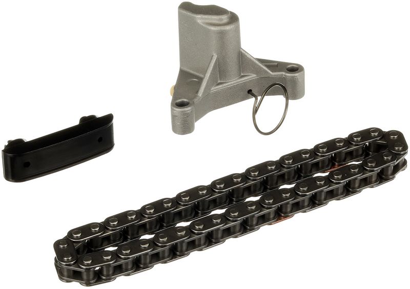 GATES CHK1013 Timing Chain Kit