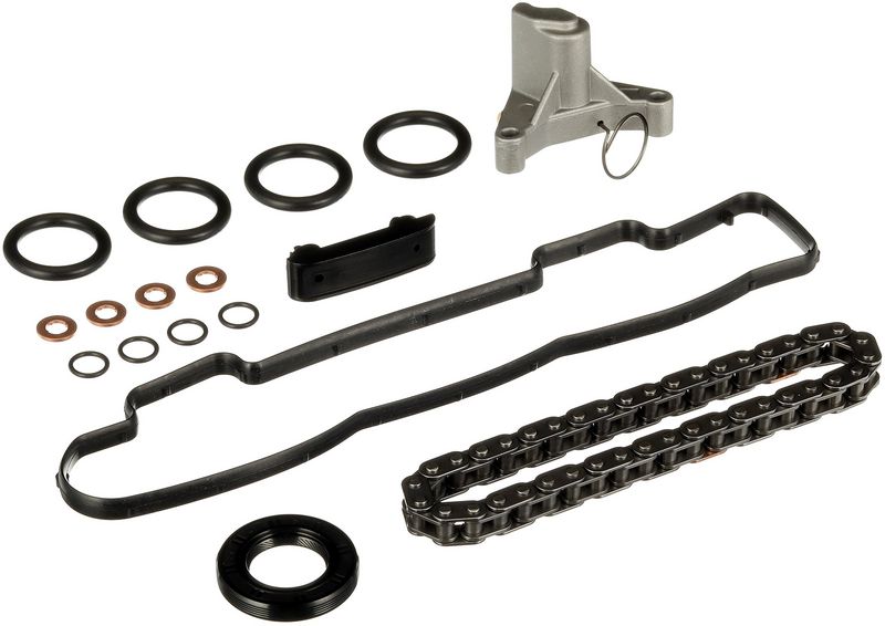GATES CHK1013A Timing Chain Kit